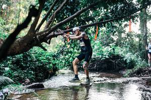 BIB: 
                            <button type="button" onclick="openModal(25399058)" class="btn btn-primary btn-sm float-right btn-popup" data-toggle="modal" data-target=".modal-high-quality">
                        <i class="fas fa-shopping-cart"></i> Add to Cart
                    </button>
                                            <button type="button" onclick="isThisMe(25399058, true)" class="btn btn-success btn-sm float-right btn-popup btn-isme hidden" data-toggle="tooltip" data-placement="bottom" title="นี่คือรูปของคุณใช่ไหม คลิกที่นี่เพื่อเอาเข้าอัลบั้ม">
                        <i class="fas fa-plus"></i> Add to album
                    </button>
                    <button type="button" onclick="isThisMe(25399058, false)" class="btn btn-warning btn-sm float-right btn-popup btn-isnotme hidden">
                        <i class="fas fa-ban"></i> Remove from album
                    </button>